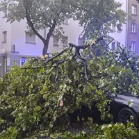 20230817-unwetter_3.jpg