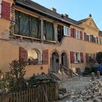 hoffmann07.jpg
