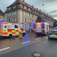 20210728_vu_frankenstrasse.jpg