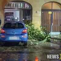 unwetter_2.jpeg