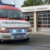 GW - Küche 2