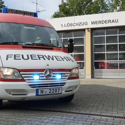 gw_kuche_1.jpg