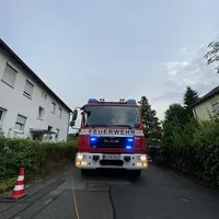 20210625_unwetter_1.jpg