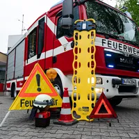 Symbolbild-THL-VU.jpg