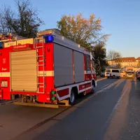 20201105_vu_spiessstrasse_4.jpg