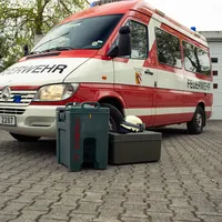 Symbolbild-Verpflegung.jpg