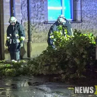 unwetter_4.jpeg