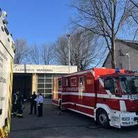 20220322_bombenfund_werderau_1.jpg