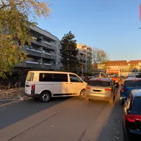20201105_vu_spiessstrasse_2.jpg