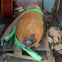 20210622_bombe_1.jpg