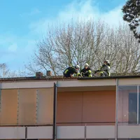 190310_unwetter-pettenkoferstrasse_013.jpg