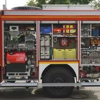 LF 20-KatS