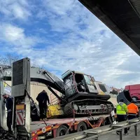 20231120-bagger_2.jpeg