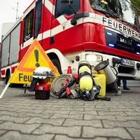 Symbolbild-Brand-gross.jpg