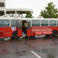20200504_bombenfund_4.jpg
