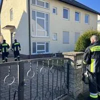20220322_bombenfund_werderau_3.jpg