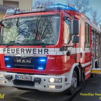 symbolbild_einsatz.png