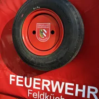 TFK 250