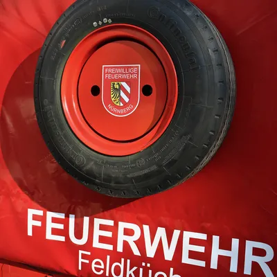 fkh_4.jpg