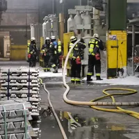 20230606_industriebrand_1.jpg