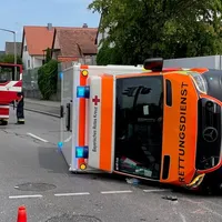 20230621-unfall_rtw_1.jpg