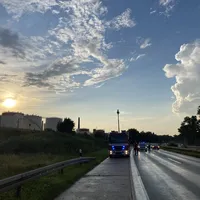 20210815_unwetter_1.jpg