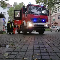 20210610_unwetter_2.jpg