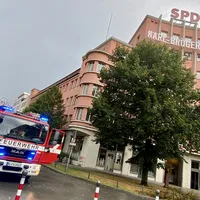 20200813_unwetter_4.jpg