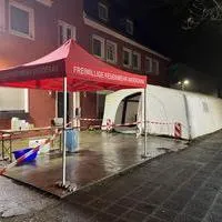 20211214_bombenfund_1.jpg