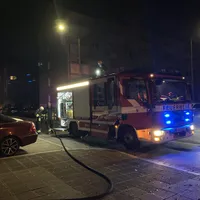 silvester_8.jpg