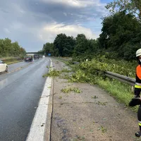 20210815_unwetter_2.jpg