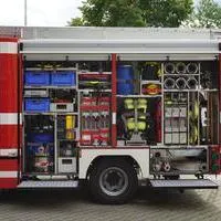 LF 10