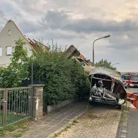 unfall_bagger_5.jpg