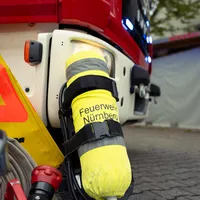 Symbolbild-Brand-allgemein.jpg