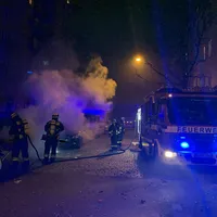 silvester_5.jpg