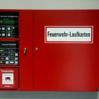 brandmeldeanlage.jpg