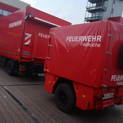 gw-t_und_feldkuche_2018.jpg
