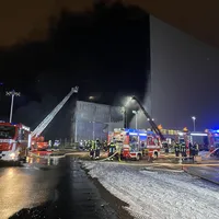 20210126_brand_industriehalle_1.jpg