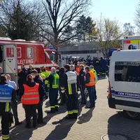 20220322_bombenfund_werderau_6.jpg