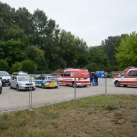 290719_-_bombe_3.jpg
