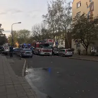 adalbert_str_2.jpg