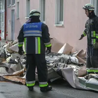190310_unwetter-pettenkoferstrasse_004.jpg