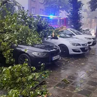 20230817-unwetter_2.jpg