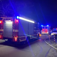 20201226_brand_rauchentwicklung.jpg