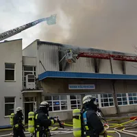 brand_lagerhalle_-_conradtystrasse_4.jpg
