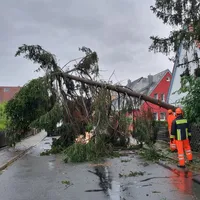 20240801_unwetter_1.jpg