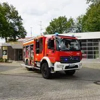 LF 20-KatS
