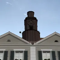 volckamerplatz_-_2.jpg
