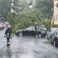 20240721_unwetter_1.jpg
