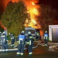 20201210_brand_dachstuhl_grossgrundlach_1.jpg